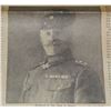 Image 2 : #8 WW1 GERMAN PROPAGANDA NEWSPAPER JULY 8 1917
