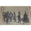 Image 7 : #8 WW1 GERMAN PROPAGANDA NEWSPAPER JULY 8 1917