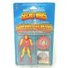 Image 1 : #9 MARVEL SUPER HEROES SECRET WARS IRON MAN FIGURE