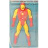 Image 4 : #9 MARVEL SUPER HEROES SECRET WARS IRON MAN FIGURE