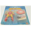 Image 9 : #9 MARVEL SUPER HEROES SECRET WARS IRON MAN FIGURE