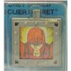 Image 10 : #10 MARVEL SUPER HEROES SECRET WARS MAGNETO