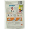 Image 11 : #10 MARVEL SUPER HEROES SECRET WARS MAGNETO