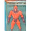 Image 7 : #10 MARVEL SUPER HEROES SECRET WARS MAGNETO