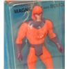 Image 8 : #10 MARVEL SUPER HEROES SECRET WARS MAGNETO