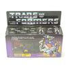 Image 1 : #11 G1 TRANSFORMERS BOMBSHELL CIB 1985 HASBRO