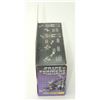 Image 5 : #11 G1 TRANSFORMERS BOMBSHELL CIB 1985 HASBRO