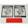 Image 7 : #11 G1 TRANSFORMERS BOMBSHELL CIB 1985 HASBRO