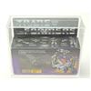 Image 8 : #11 G1 TRANSFORMERS BOMBSHELL CIB 1985 HASBRO
