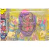 Image 12 : #12 TEENAGE MUTANT NINJA TURTLES MUTAGEN MAN