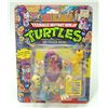 Image 13 : #12 TEENAGE MUTANT NINJA TURTLES MUTAGEN MAN