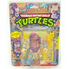 Image 1 : #12 TEENAGE MUTANT NINJA TURTLES MUTAGEN MAN