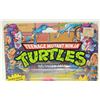 Image 2 : #12 TEENAGE MUTANT NINJA TURTLES MUTAGEN MAN