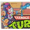Image 3 : #12 TEENAGE MUTANT NINJA TURTLES MUTAGEN MAN