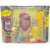 Image 4 : #12 TEENAGE MUTANT NINJA TURTLES MUTAGEN MAN