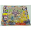 Image 6 : #12 TEENAGE MUTANT NINJA TURTLES MUTAGEN MAN