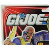 Image 2 : #13  G.I. JOE ARAH BATTLE CORPS DR. MINDBENDER CIB