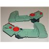 Image 10 : #14 THUNDERCATS BOXED MUTANT FISTPOUNDER VEHICLE