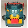 Image 13 : #14 THUNDERCATS BOXED MUTANT FISTPOUNDER VEHICLE