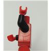 Image 9 : #15 LEGO MINI FIGURE MINI FIG DEADPOOL 2012 SH0032
