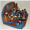 Image 2 : #16 RARE CALIFORNIA RAISINS STORE DISPLAY SIGNED