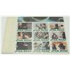 Image 9 : #17 1977 STAR WARS POSTAGE STAMP COLLECTING KIT W/