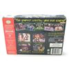 Image 3 : #18 CIB NINTENDO 64 N64 GAME WRESTLEMANIA 2000