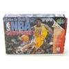 Image 1 : #19 CIB NINTENDO 64 GAME KOBE BRYANT NBA COURTSIDE