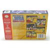 Image 2 : #19 CIB NINTENDO 64 GAME KOBE BRYANT NBA COURTSIDE