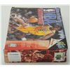 Image 3 : #19 CIB NINTENDO 64 GAME KOBE BRYANT NBA COURTSIDE