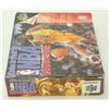Image 4 : #19 CIB NINTENDO 64 GAME KOBE BRYANT NBA COURTSIDE