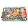 Image 6 : #19 CIB NINTENDO 64 GAME KOBE BRYANT NBA COURTSIDE