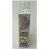 Image 3 : #20 SEALED 1991 MARVEL UNIVERSE II TRADING CARDS