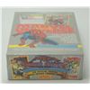 Image 6 : #20 SEALED 1991 MARVEL UNIVERSE II TRADING CARDS