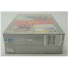 Image 8 : #20 SEALED 1991 MARVEL UNIVERSE II TRADING CARDS