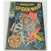 Image 5 : #21 MARVEL COMICS AMAZING SPIDER-MAN #58 1968