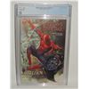Image 6 : #22 CGC 9.6 GRADED MARVEL COMICS SPIDER-GWEN #1