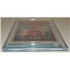 Image 9 : #24 CBCS 3.5 HAND COLOURED +COA AVENGERS STANDOFF