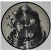 Image 12 : #25 KISS PICTURE DISC COLLECTION VINYL BAKPAK 1002