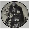 Image 5 : #25 KISS PICTURE DISC COLLECTION VINYL BAKPAK 1002