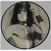 Image 6 : #25 KISS PICTURE DISC COLLECTION VINYL BAKPAK 1002