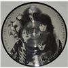 Image 8 : #25 KISS PICTURE DISC COLLECTION VINYL BAKPAK 1002