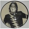 Image 9 : #25 KISS PICTURE DISC COLLECTION VINYL BAKPAK 1002