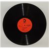 Image 7 : #26 SIGNED THE INK SPOTS VINYL RECORDS DLP-154