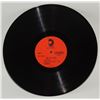 Image 9 : #26 SIGNED THE INK SPOTS VINYL RECORDS DLP-154