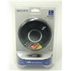 27  27 SEALED NOS SONY CD WALKMAN DEJ011 CDR/RW