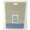 Image 4 : #27 SEALED NOS SONY CD WALKMAN D-EJ011 CD-R/RW