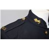 Image 3 : #82 ROYAL CANADIAN ARTILLERY COLD WAR ERA TUNIC