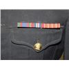 Image 4 : #82 ROYAL CANADIAN ARTILLERY COLD WAR ERA TUNIC