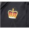 Image 8 : #82 ROYAL CANADIAN ARTILLERY COLD WAR ERA TUNIC